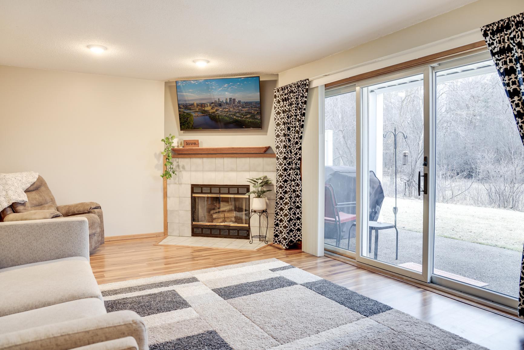 View of Residential at 12211 191st Avenue, Elk River MN 55330, Elk River - Mike Wilen | Minnesota Team Real Estate
