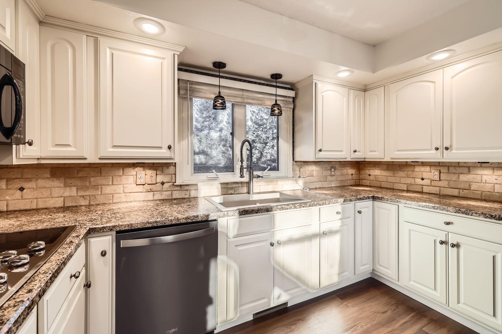View of Residential at 8610 Penn Avenue, Bloomington MN 55431, Bloomington - Mike Wilen | Minnesota Team Real Estate
