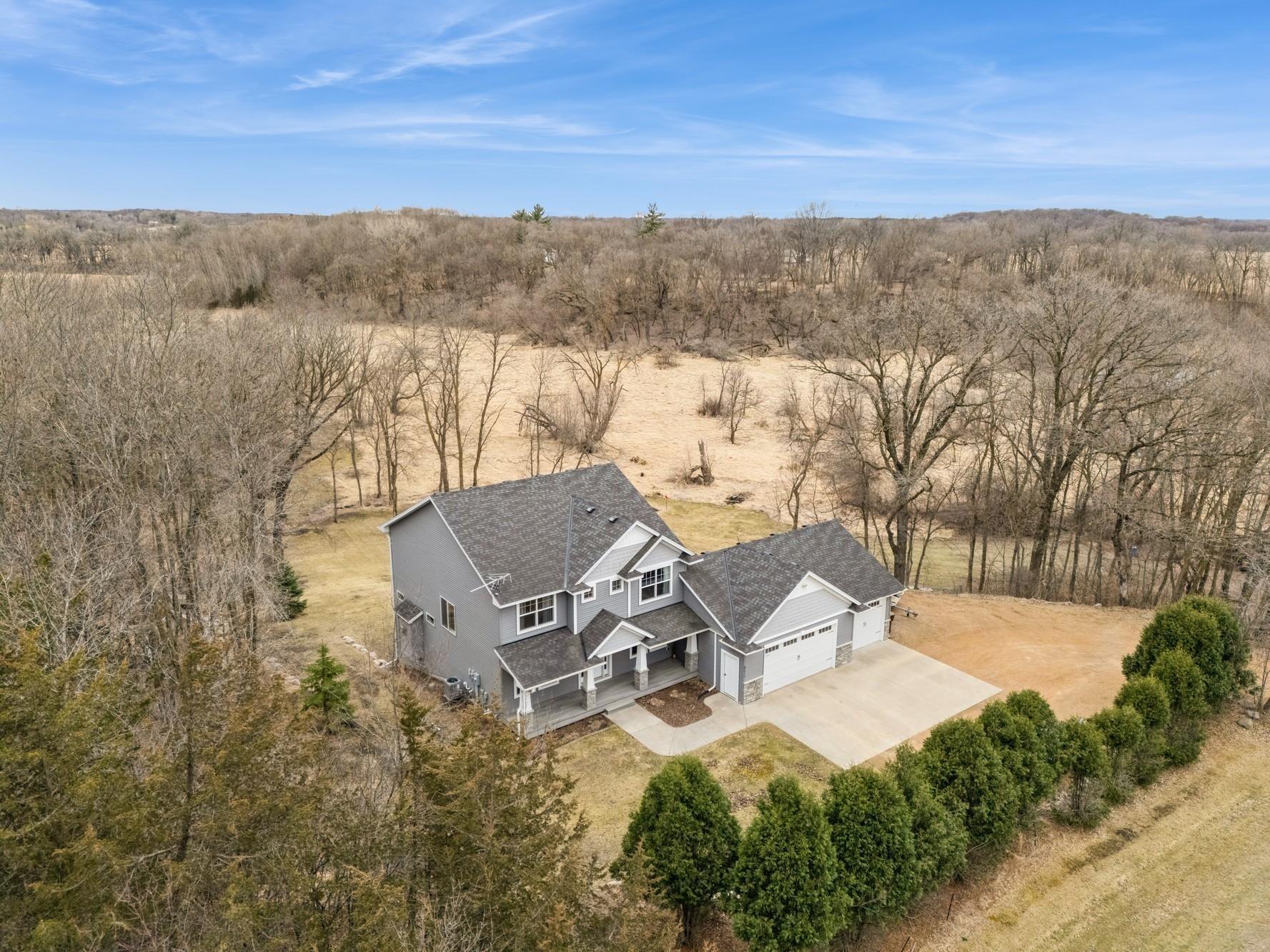 View of Residential at 8675 County Road 11, Independence MN 55359, Independence - Mike Wilen | Minnesota Team Real Estate