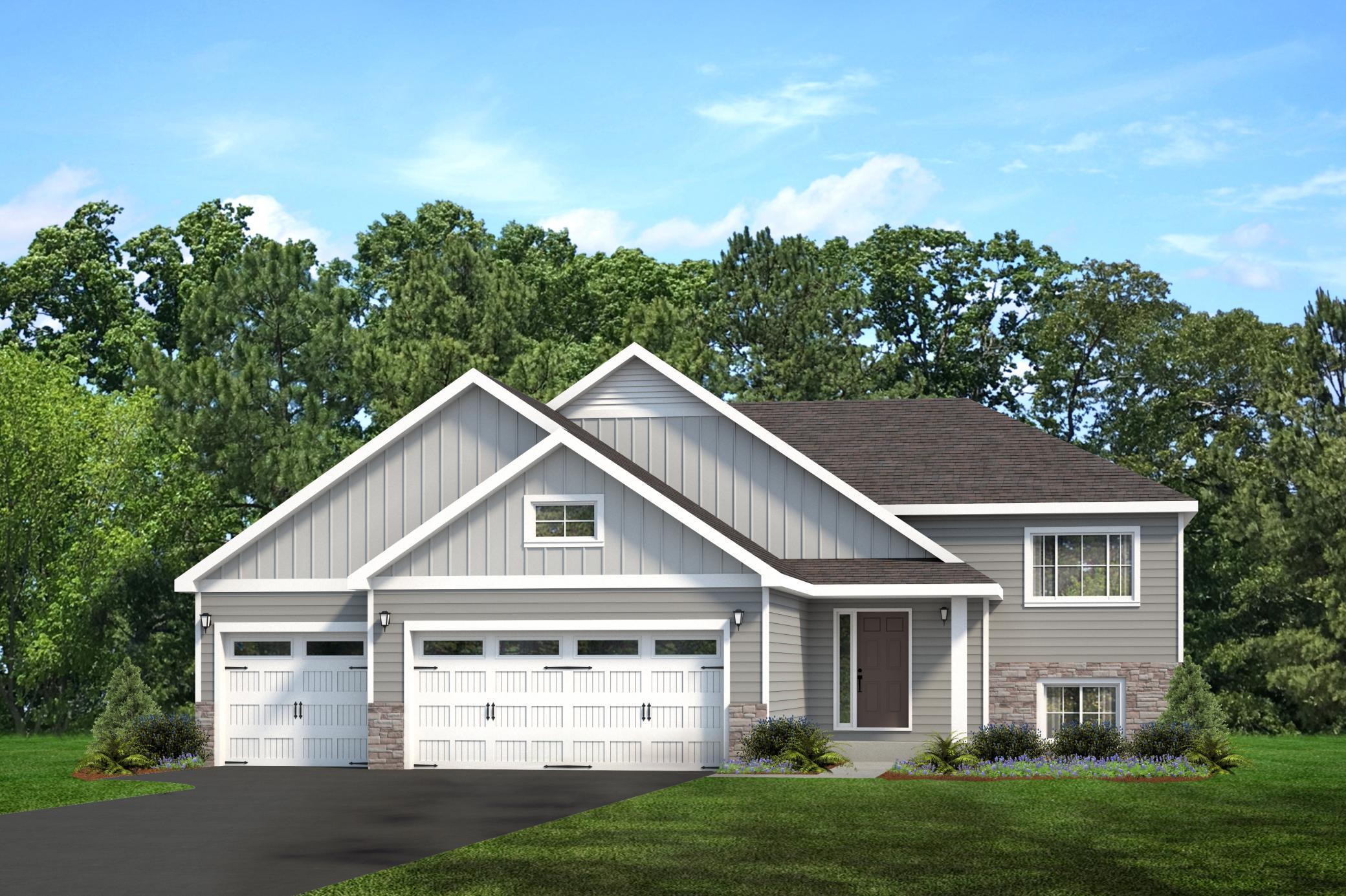 View of Residential at 974 Prestwick Drive, Belle Plaine MN 56011, Belle Plaine - Mike Wilen | Minnesota Team Real Estate