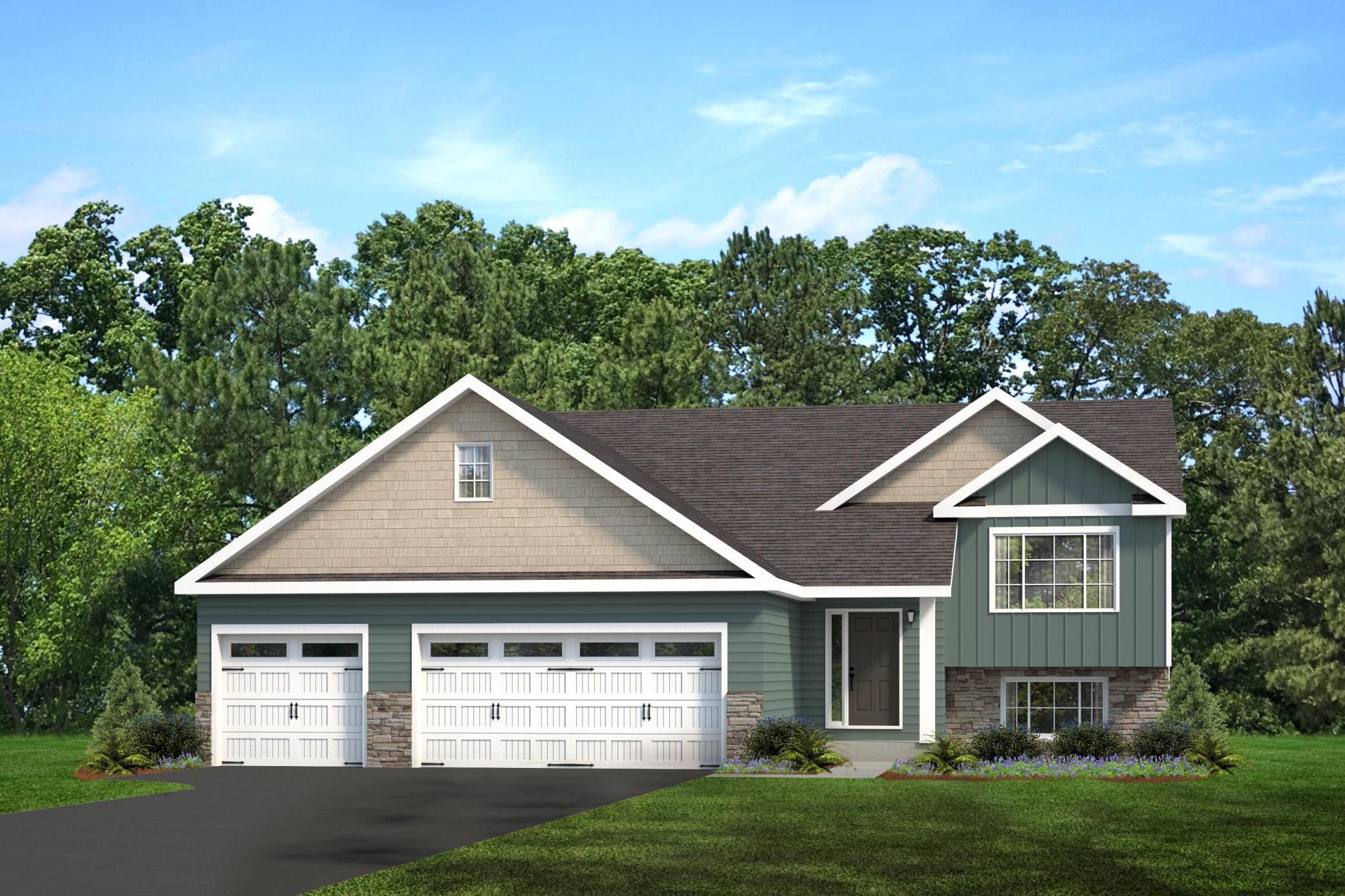 View of Residential at 978 Prestwick Drive, Belle Plaine MN 56011, Belle Plaine - Mike Wilen | Minnesota Team Real Estate