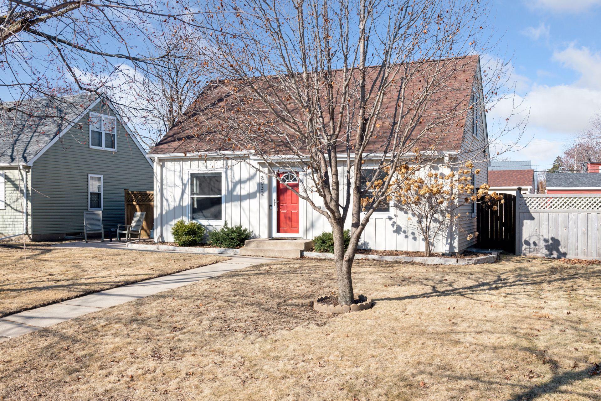 View of Residential at 6032 Washburn Avenue, Minneapolis MN 55410, Minneapolis - Mike Wilen | Minnesota Team Real Estate