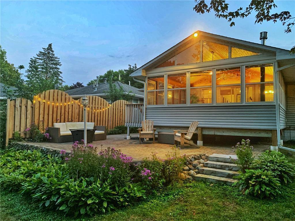 View of Residential at 6504 38th Avenue, Crystal MN 55427, Crystal - Mike Wilen | Minnesota Team Real Estate