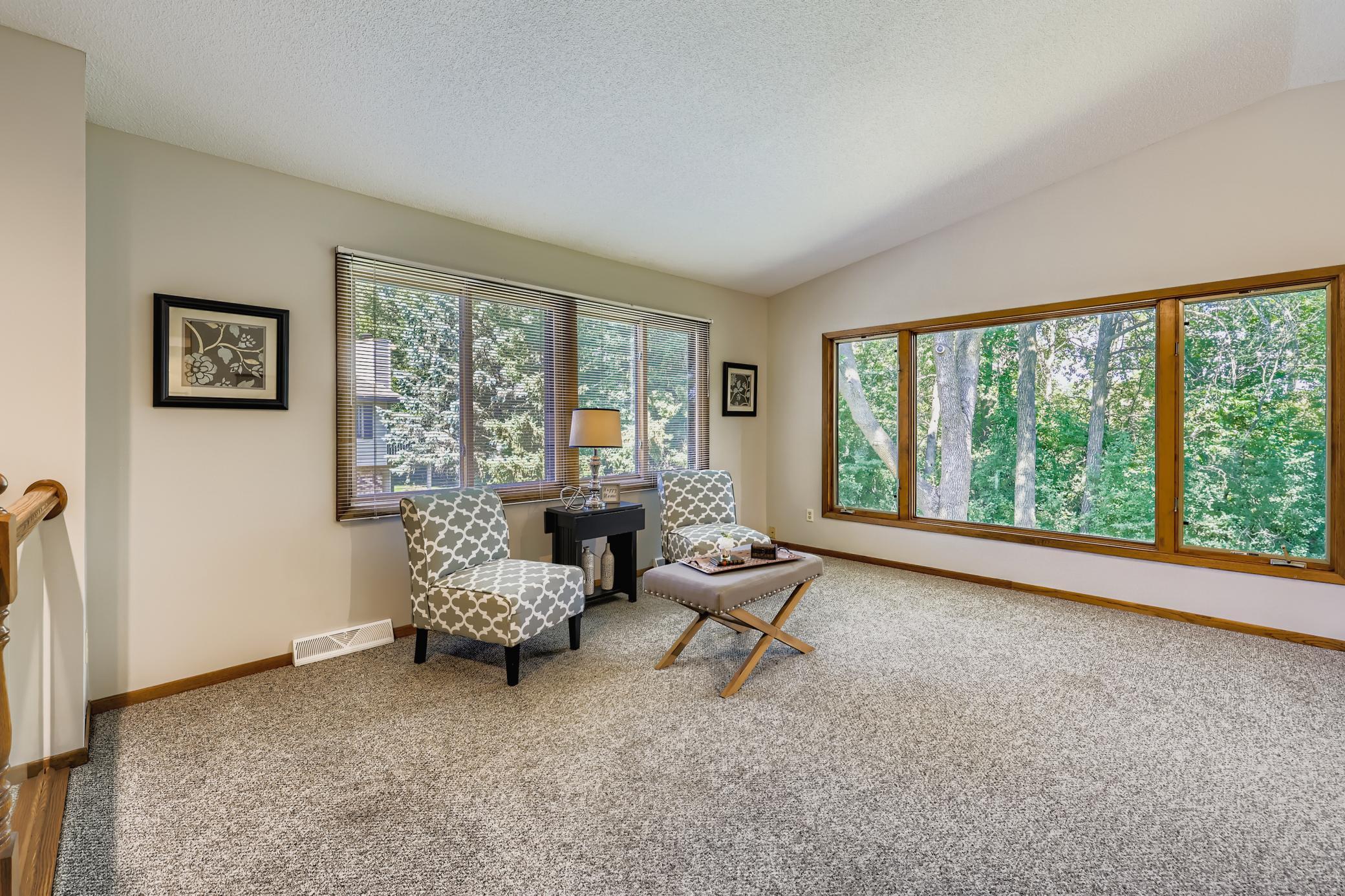View of Residential at 810 Sherwood Road, Shoreview MN 55126, Shoreview - Mike Wilen | Minnesota Team Real Estate