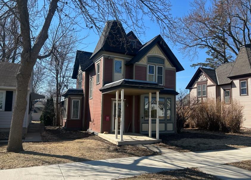 View of Residential at 417 Main Street, Waconia MN 55387, Waconia - Mike Wilen | Minnesota Team Real Estate