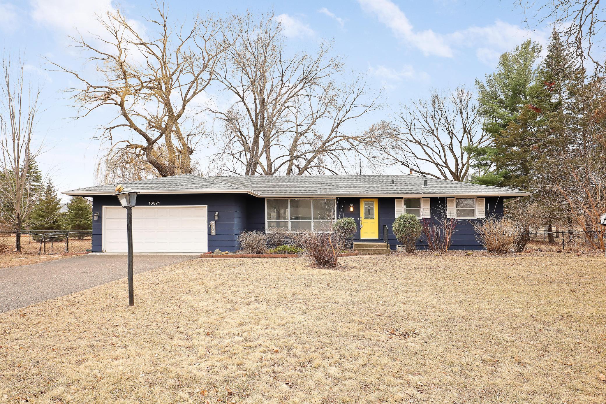 View of Residential at 16371 Westgate Trail, Eden Prairie MN 55344, Eden Prairie - Mike Wilen | Minnesota Team Real Estate
