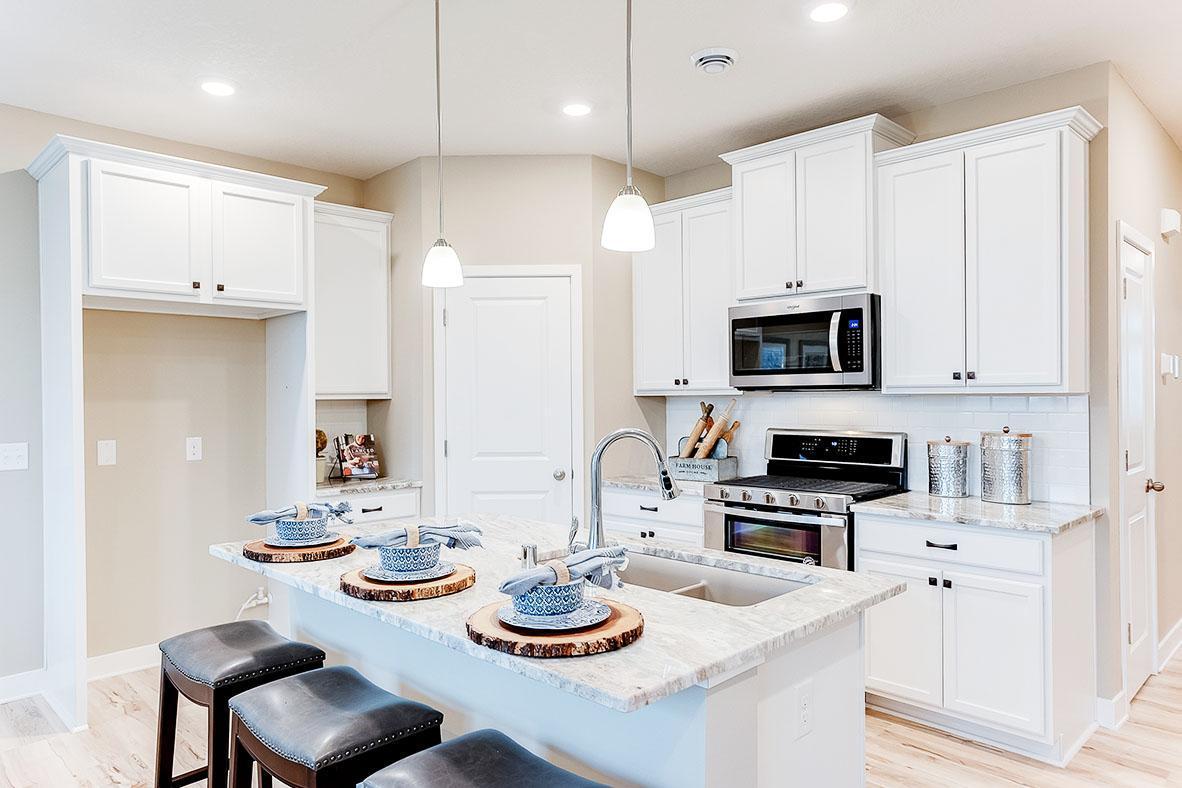 View of Residential at 926 Greenlawn Avenue, Delano MN 55328, Delano - Mike Wilen | Minnesota Team Real Estate