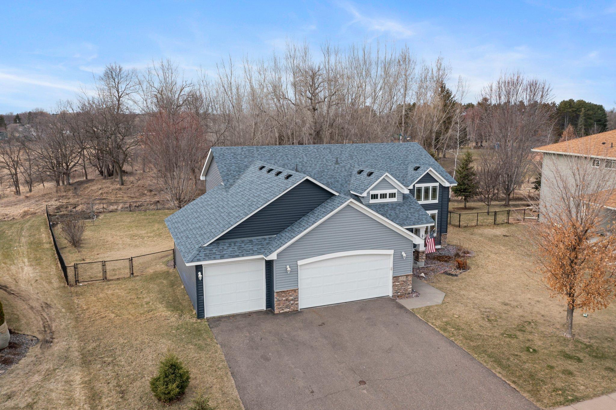 View of Residential at 6559 145th Circle, Hugo MN 55038, Hugo - Mike Wilen | Minnesota Team Real Estate