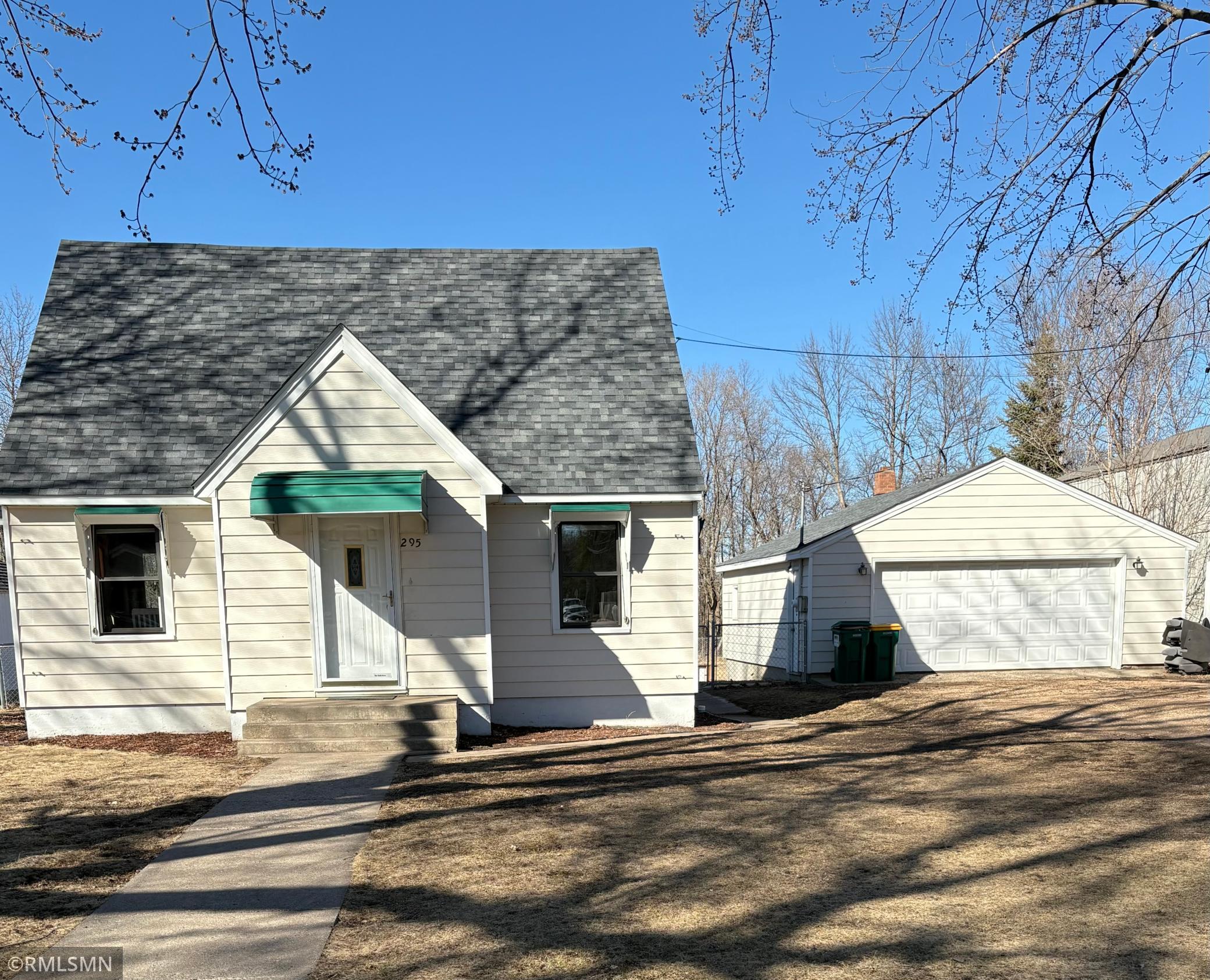 View of Residential at 295 2nd Street, Cokato MN 55321, Cokato - Mike Wilen | Minnesota Team Real Estate