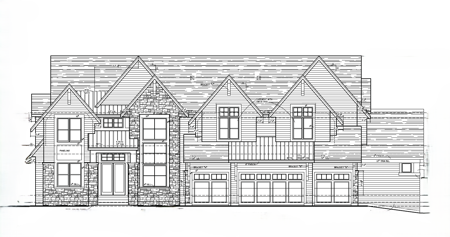 View of Residential at 16374 48th Place, Plymouth MN 55446, Plymouth - Mike Wilen | Minnesota Team Real Estate