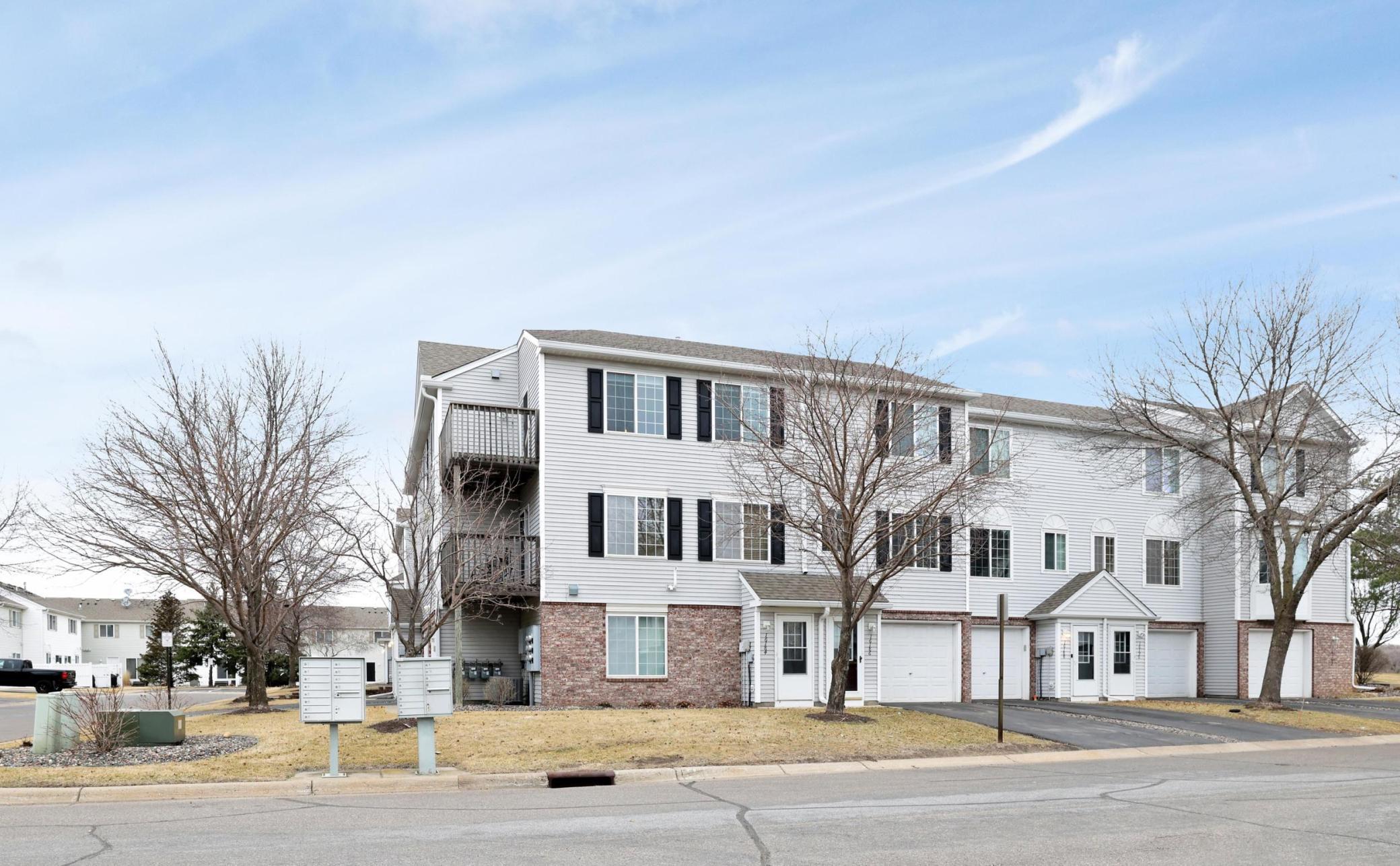 View of Residential at 16195 71st Lane, Otsego MN 55330, Otsego - Mike Wilen | Minnesota Team Real Estate