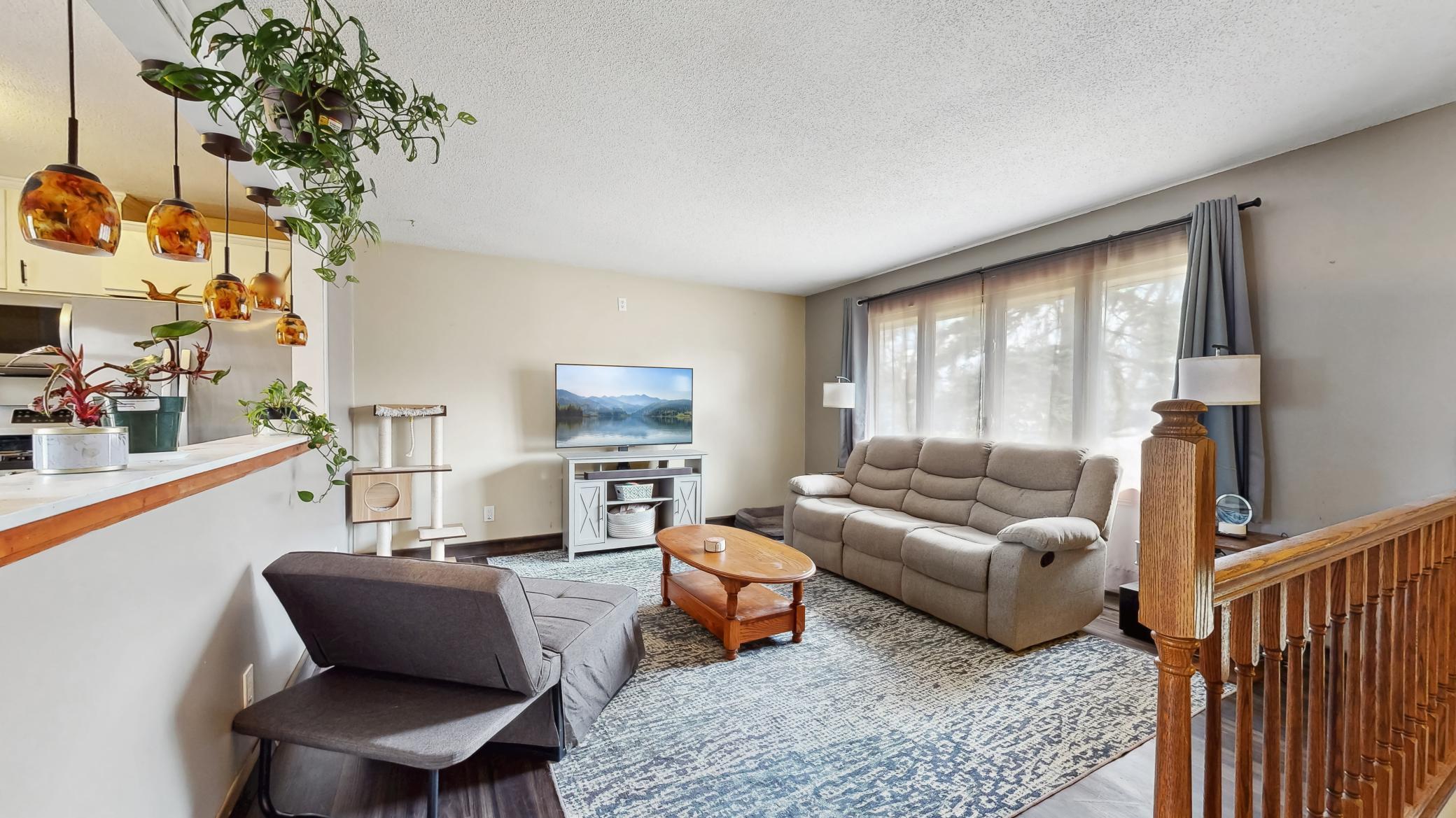 View of Residential at 5916 113 1/2 Avenue, Champlin MN 55316, Champlin - Mike Wilen | Minnesota Team Real Estate