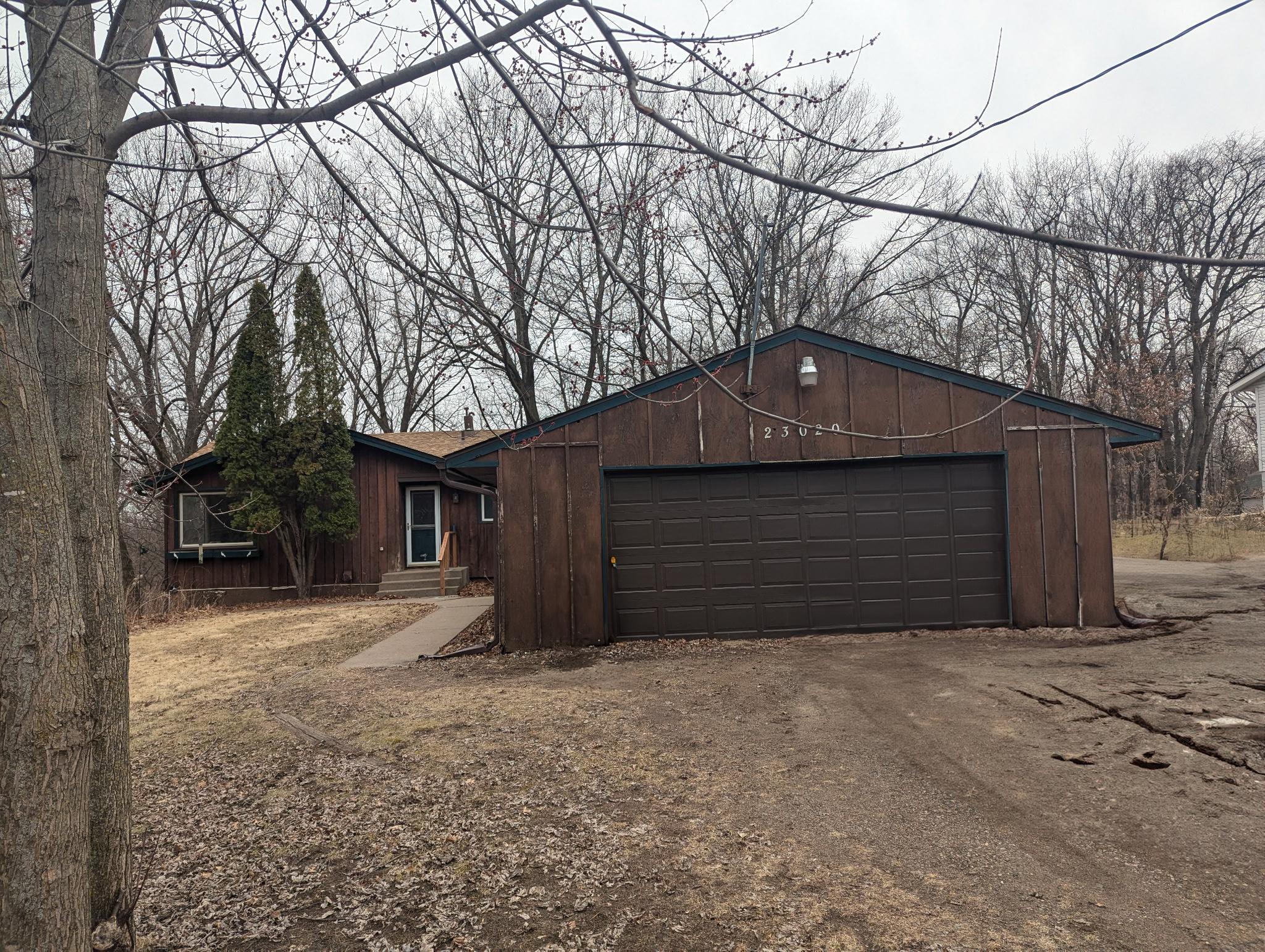 View of Residential at 23020 Manning Trail, Scandia MN 55073, Scandia - Mike Wilen | Minnesota Team Real Estate