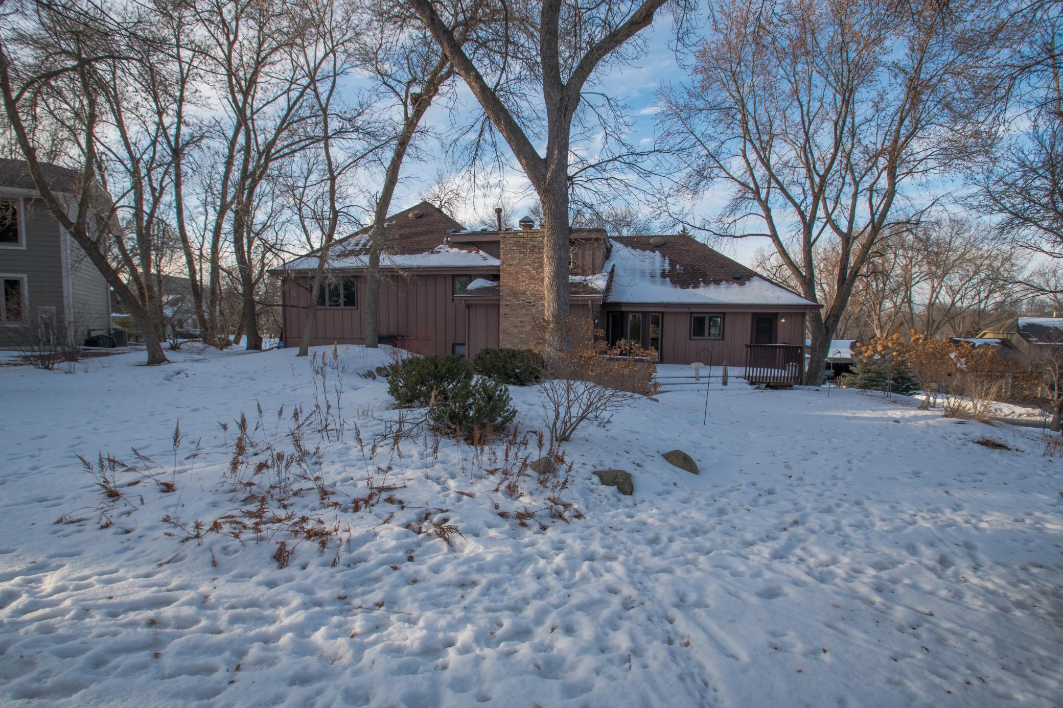 View of Residential at 11545 39th Avenue, Plymouth MN 55441, Plymouth - Mike Wilen | Minnesota Team Real Estate