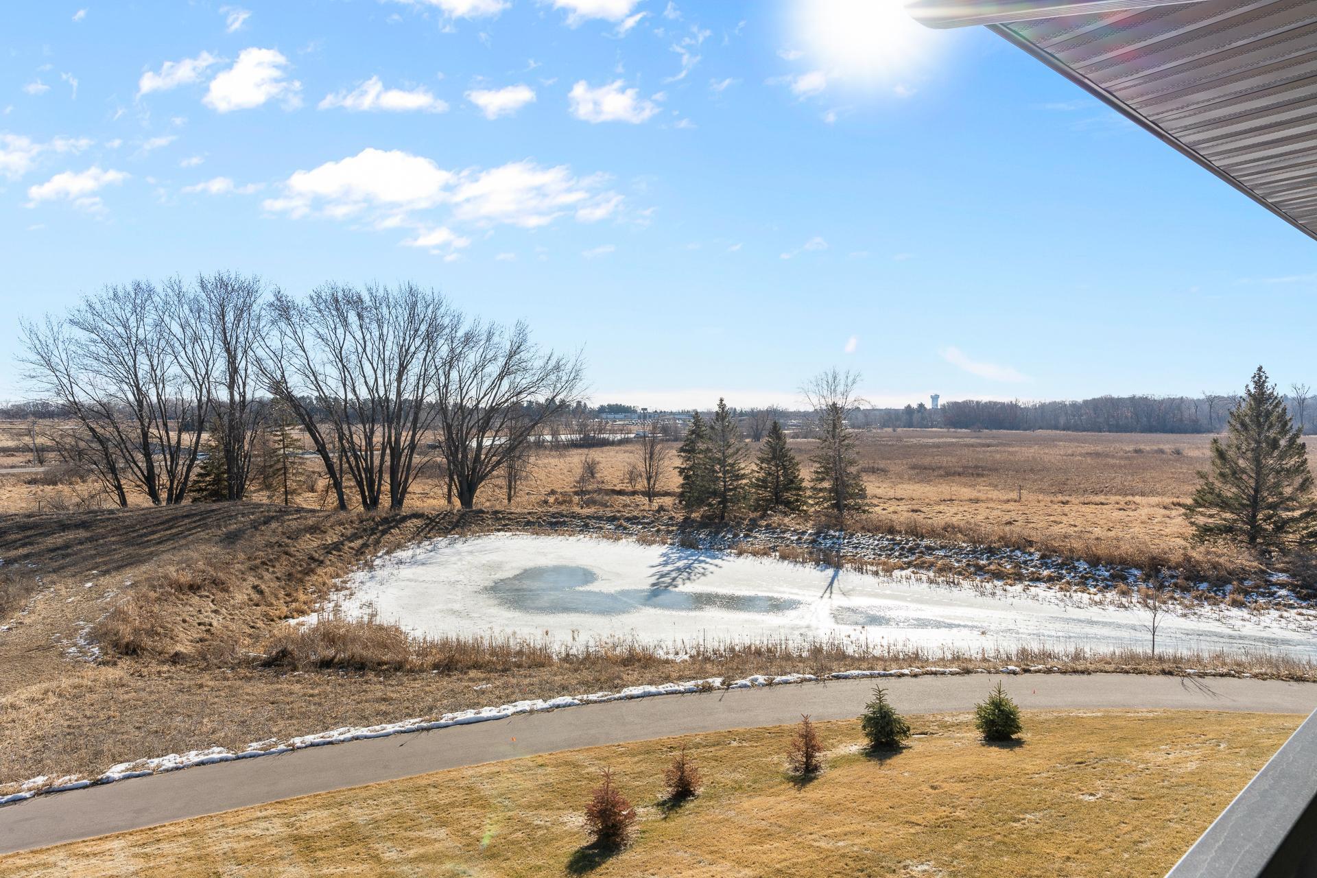 View of Residential at 1 Hill Farm Road #210, North Oaks MN 55127, North Oaks (40 of 63) - Mike Wilen | Minnesota Team Real Estate