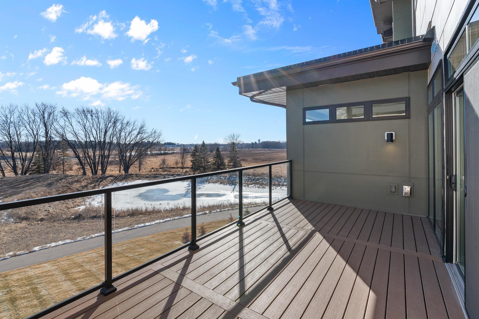 View of Residential at 1 Hill Farm Road #210, North Oaks MN 55127, North Oaks (39 of 63) - Mike Wilen | Minnesota Team Real Estate