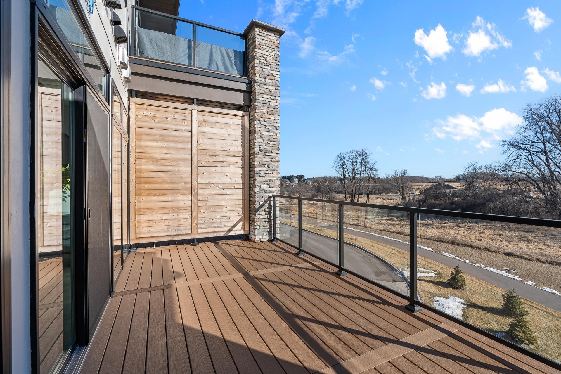 View of Residential at 1 Hill Farm Road #210, North Oaks MN 55127, North Oaks (38 of 63) - Mike Wilen | Minnesota Team Real Estate