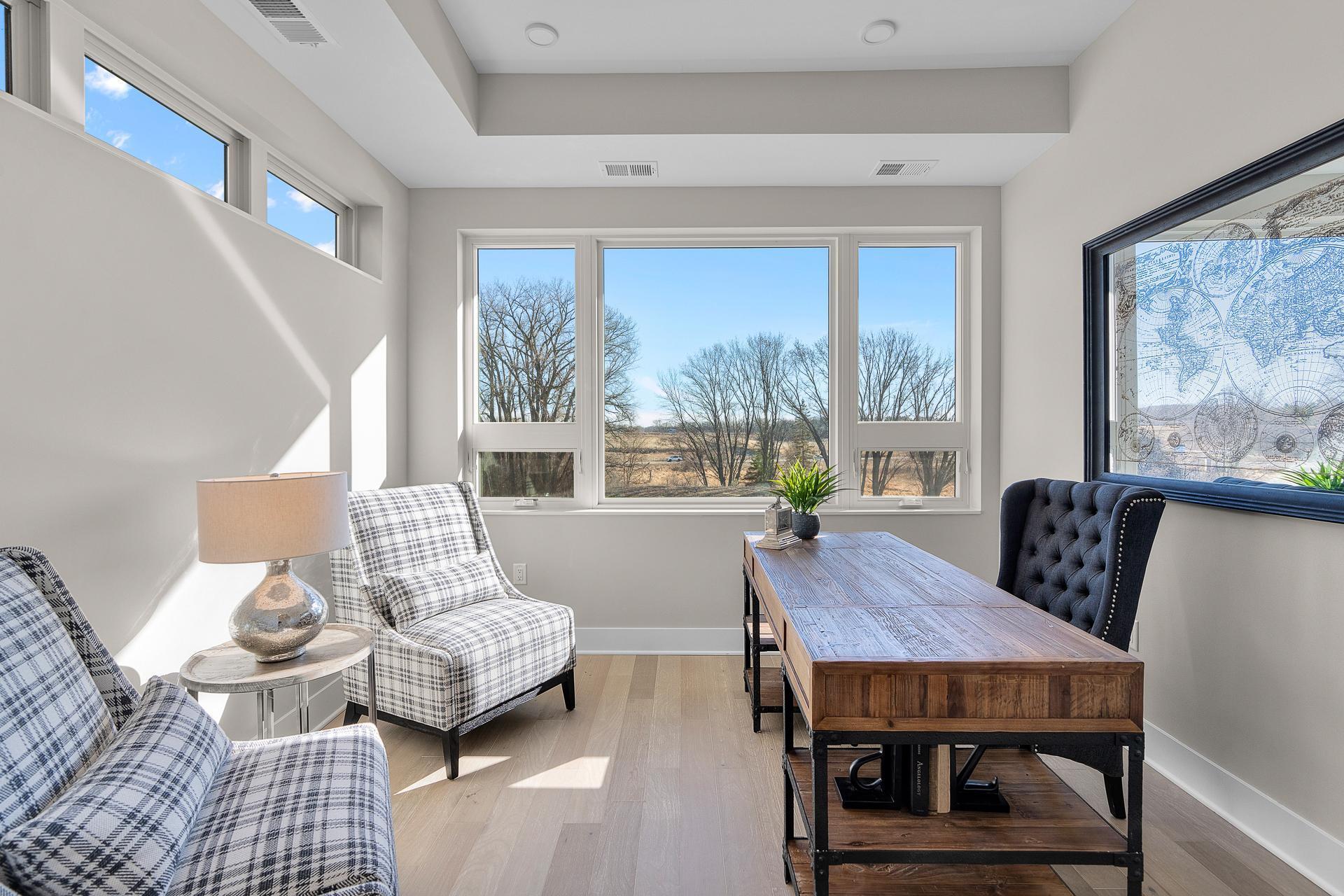 View of Residential at 1 Hill Farm Road #210, North Oaks MN 55127, North Oaks (17 of 63) - Mike Wilen | Minnesota Team Real Estate