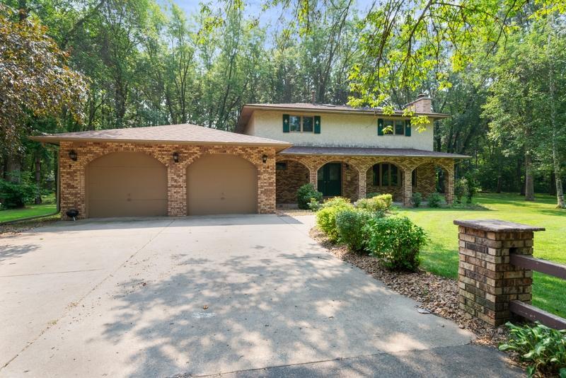 View of Residential at 2342 75th Avenue, Princeton MN 55371, Princeton - Mike Wilen | Minnesota Team Real Estate