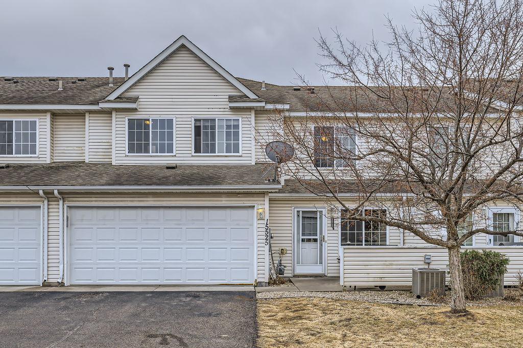 View of Residential at 15525 Sodium Way, Ramsey MN 55303, Ramsey - Mike Wilen | Minnesota Team Real Estate