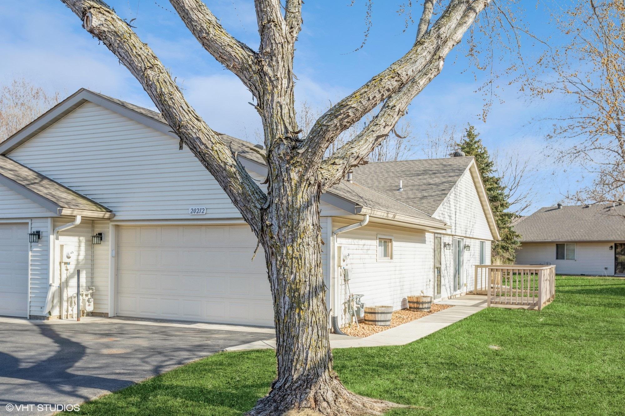 View of Residential at 20212 Hunter Court, Lakeville MN 55044, Lakeville - Mike Wilen | Minnesota Team Real Estate