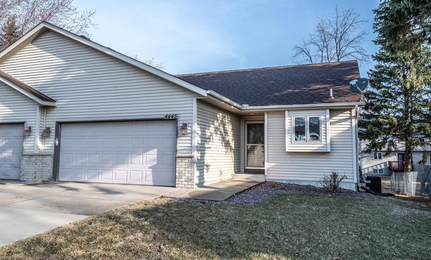 View of Residential at 4445 Westdel Road, Farmington MN 55024, Farmington - Mike Wilen | Minnesota Team Real Estate
