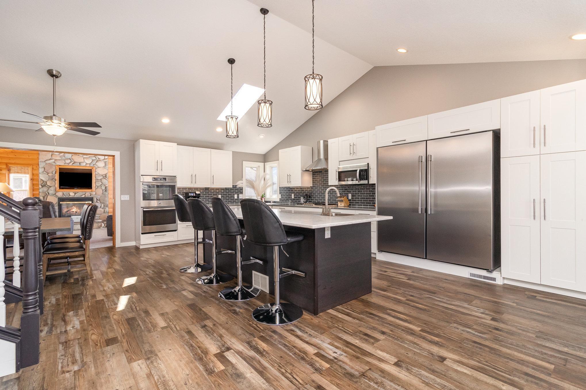 View of Residential at 2832 89th Lane, Blaine MN 55449, Blaine - Mike Wilen | Minnesota Team Real Estate