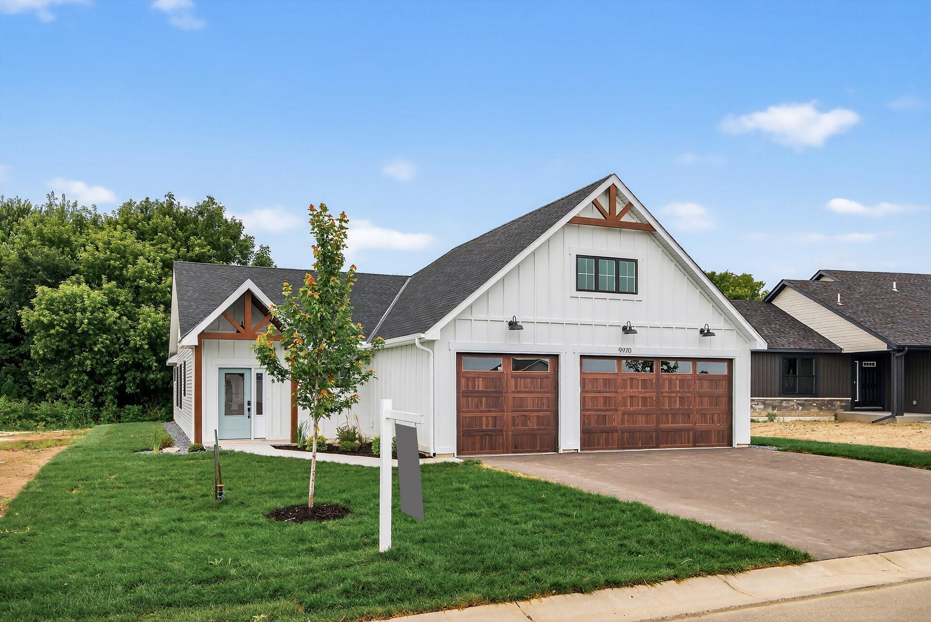 View of Residential at 9970 14th Circle, Saint Michael MN 55376, Saint Michael - Mike Wilen | Minnesota Team Real Estate