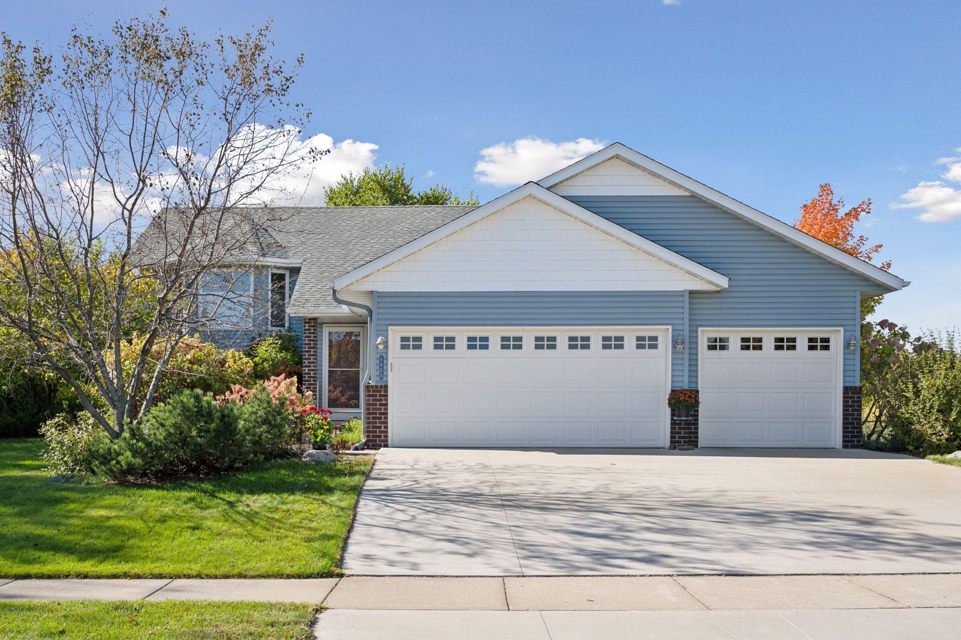 View of Residential at 6850 94th Street, Monticello MN 55362, Monticello - Mike Wilen | Minnesota Team Real Estate