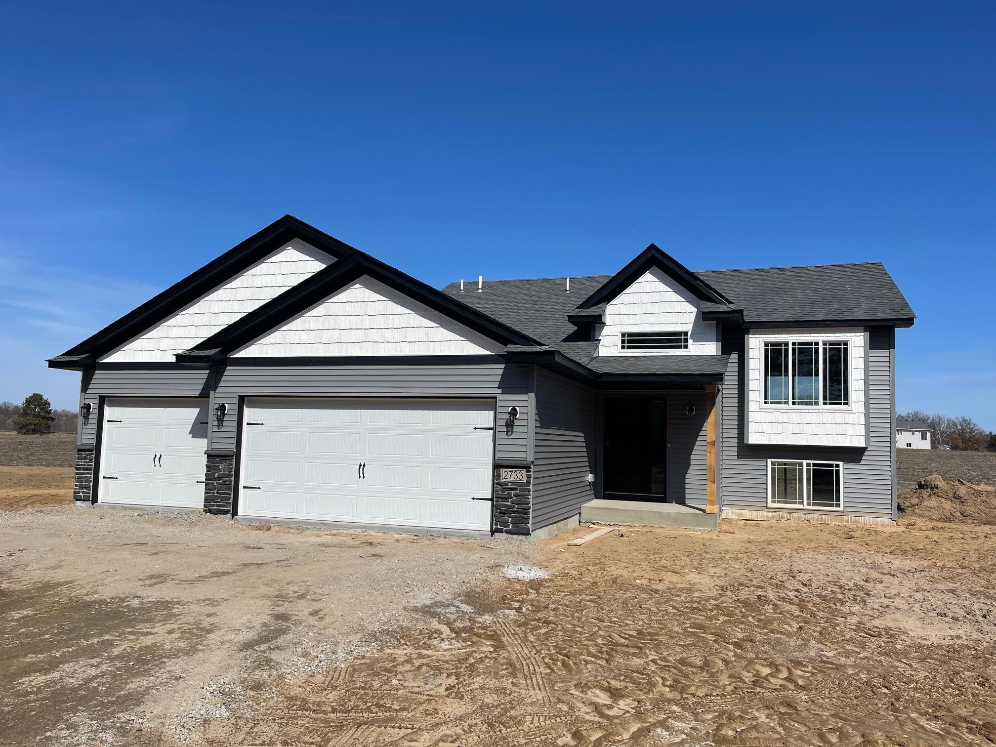 View of Residential at 32783 Naples Street, Cambridge MN 55008, Cambridge - Mike Wilen | Minnesota Team Real Estate