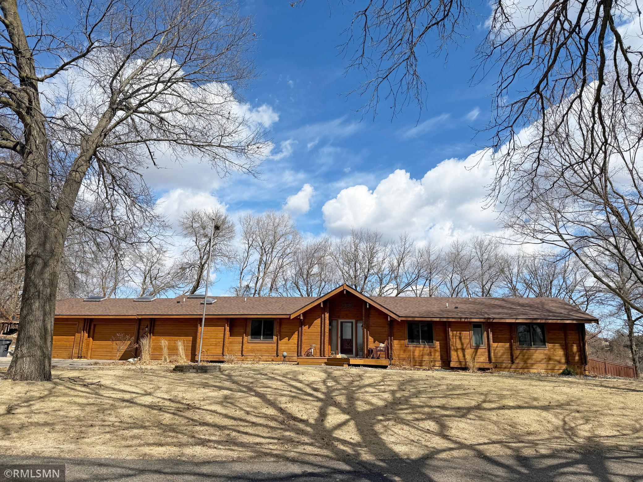 View of Residential at 5 Riverside Circle, Monticello MN 55362, Monticello - Mike Wilen | Minnesota Team Real Estate