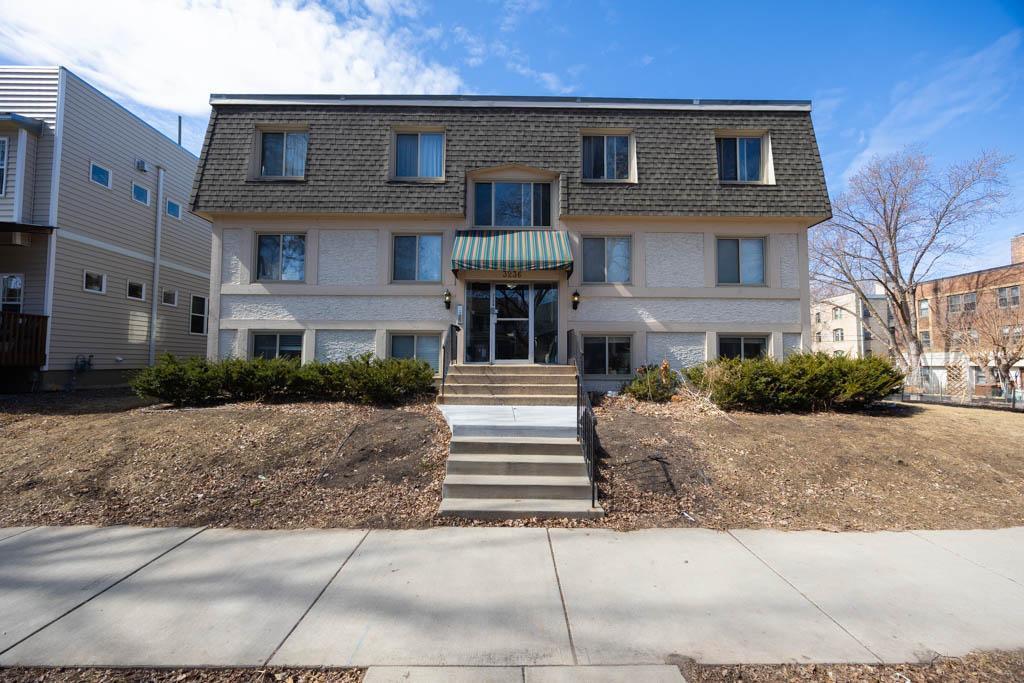 View of Residential at 3236 Garfield Avenue #102, Minneapolis MN 55408, Minneapolis - Mike Wilen | Minnesota Team Real Estate