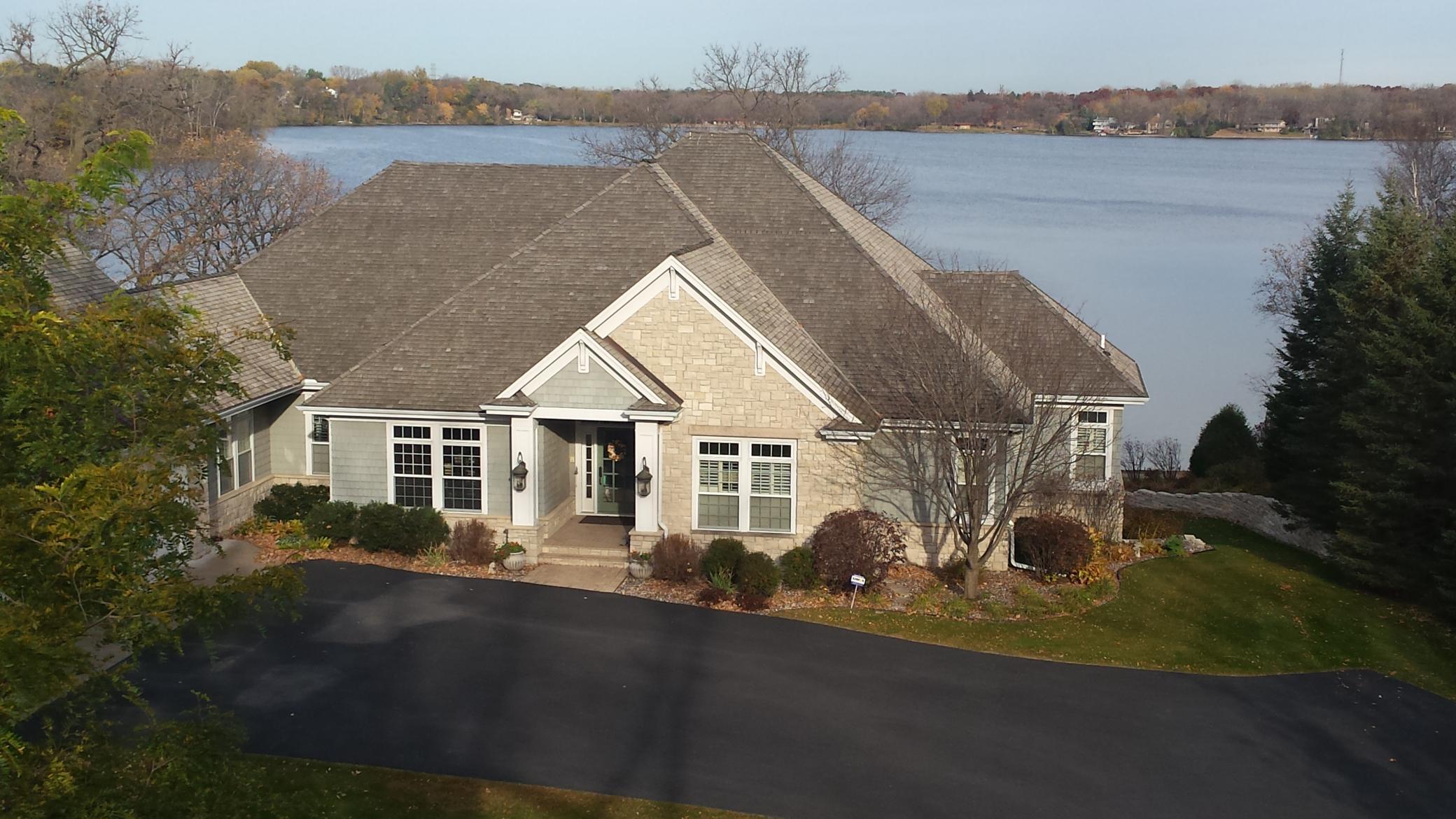View of Residential at 1505 Edgewater Avenue, Arden Hills MN 55112, Arden Hills - Mike Wilen | Minnesota Team Real Estate
