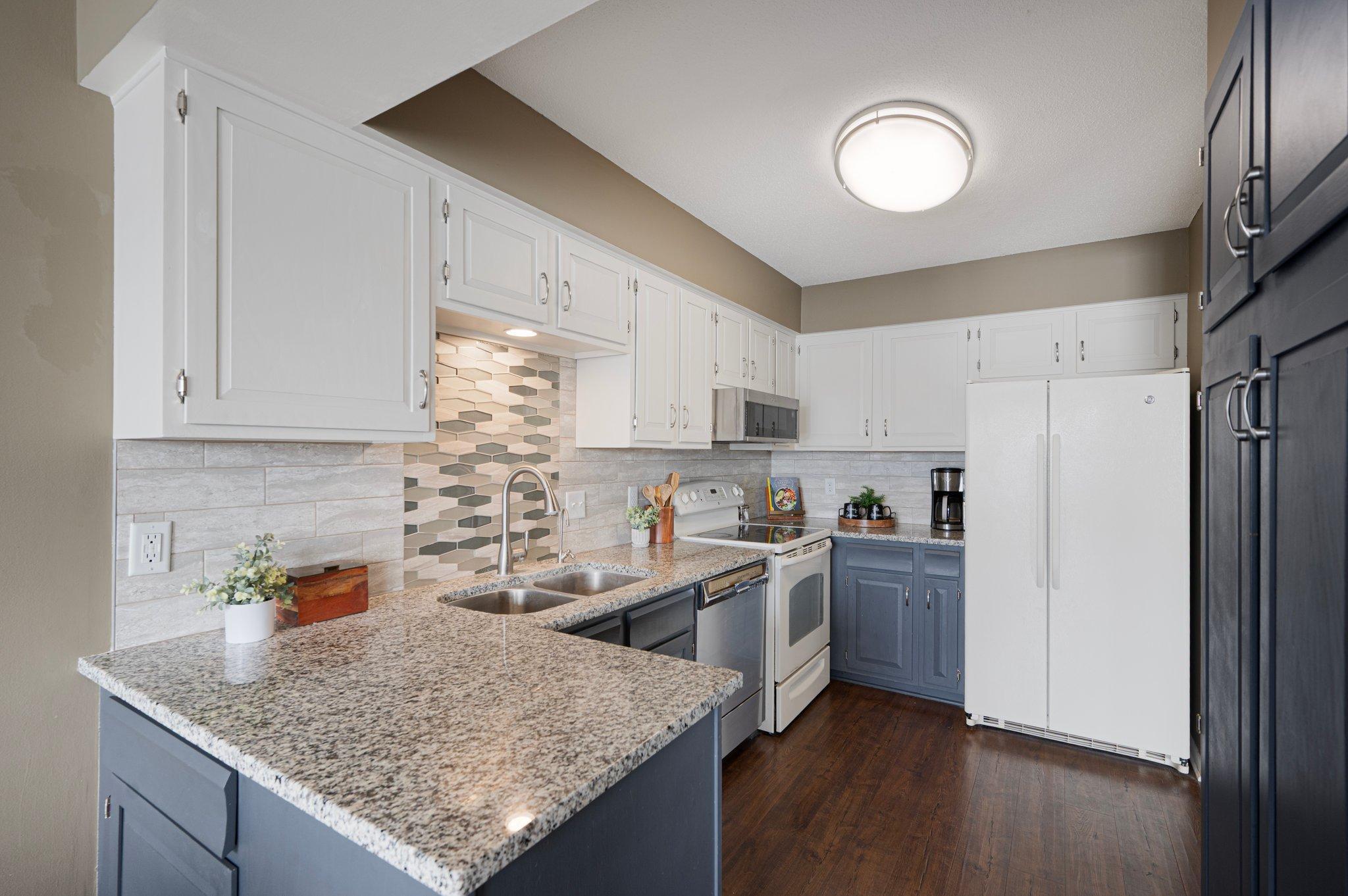 View of Residential at 9999 106th Place, Maple Grove MN 55369, Maple Grove - Mike Wilen | Minnesota Team Real Estate