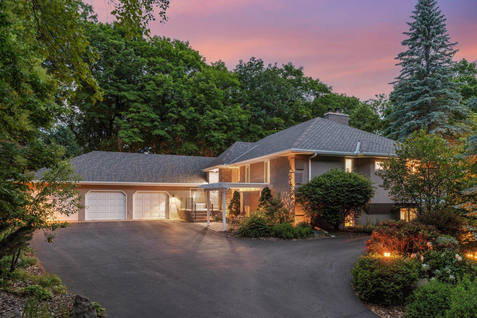 View of Residential at 19435 Cottagewood Road, Excelsior MN 55331, Excelsior - Mike Wilen | Minnesota Team Real Estate