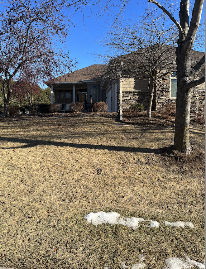 View of Residential at 3346 Glynwater Trail, Prior Lake MN 55372, Prior Lake - Mike Wilen | Minnesota Team Real Estate