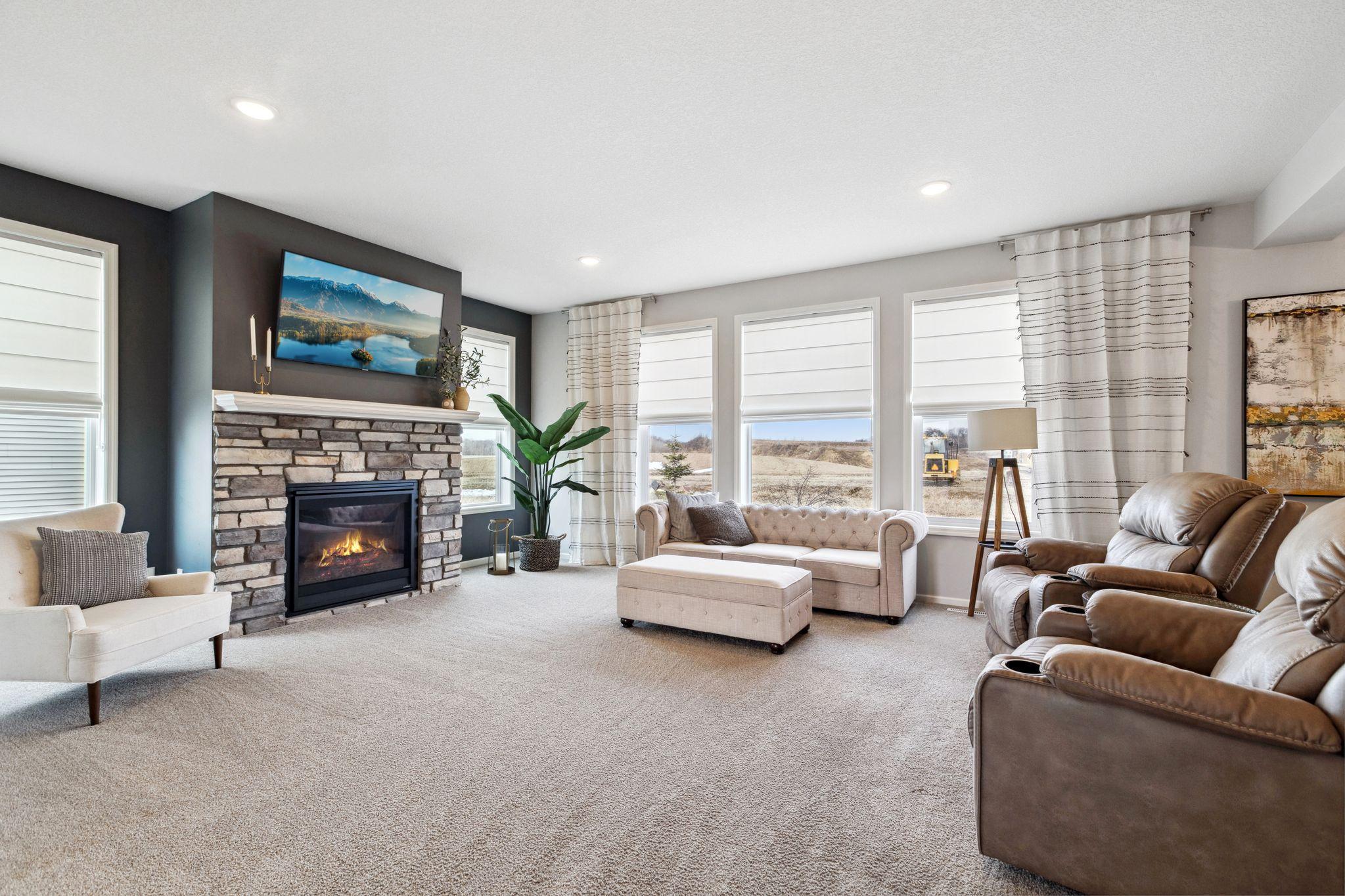 View of Residential at 15780 Wyoming Avenue, Savage MN 55378, Savage - Mike Wilen | Minnesota Team Real Estate