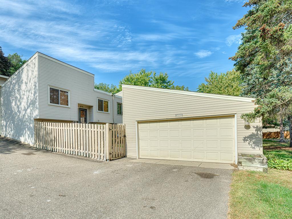View of Residential at 5662 Bavarian Pass, Fridley MN 55432, Fridley - Mike Wilen | Minnesota Team Real Estate