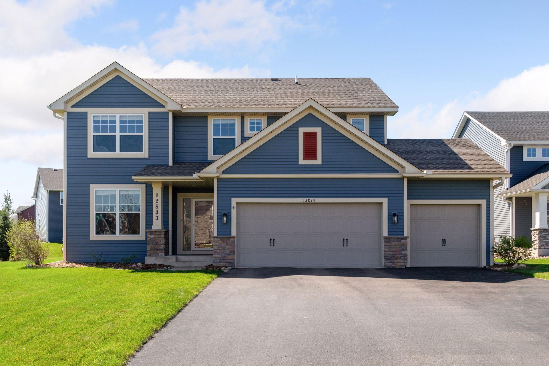 View of Residential at 12833 Amiens Court, Rosemount MN 55068, Rosemount - Mike Wilen | Minnesota Team Real Estate
