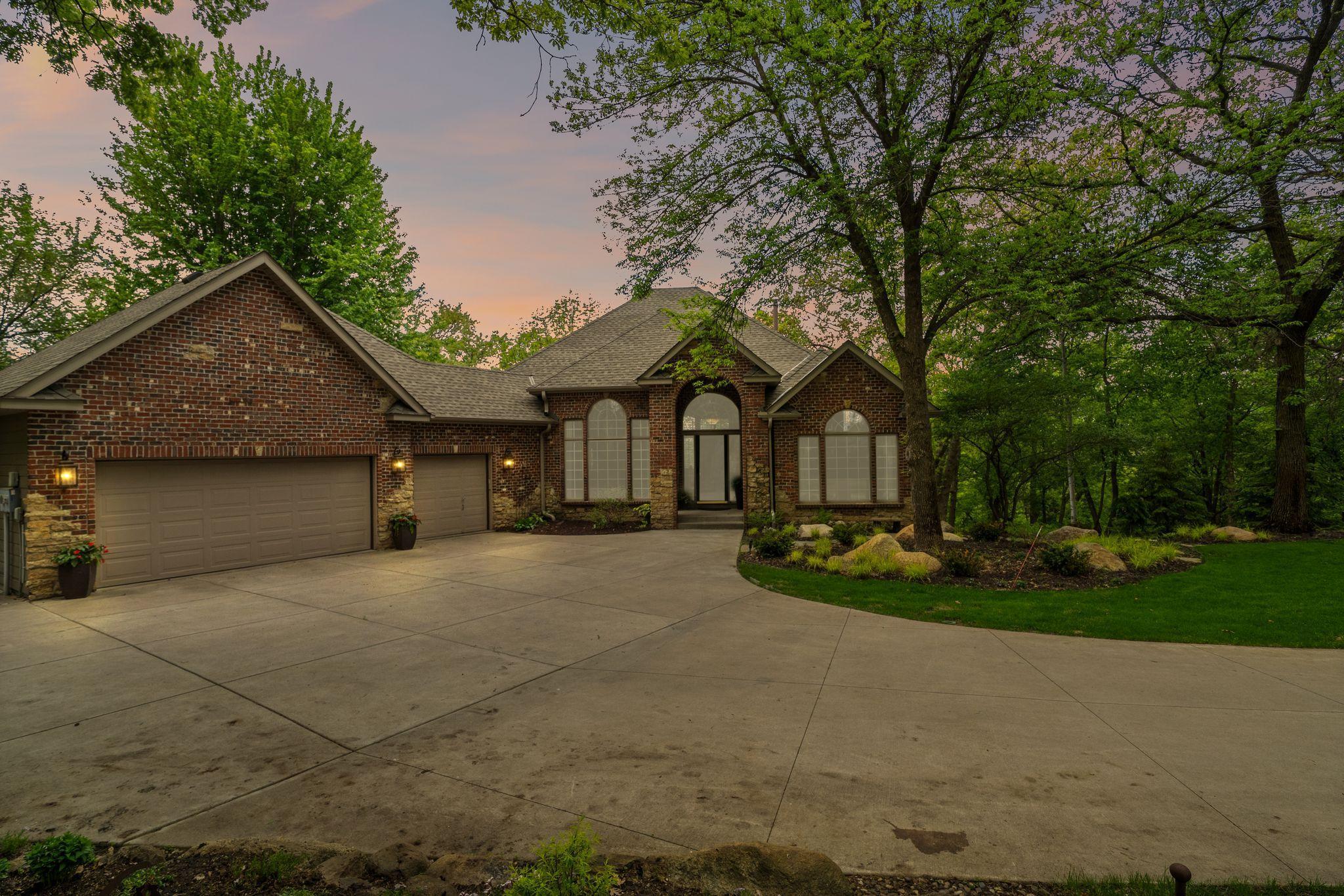View of Residential at 9455 Livery Lane, Lakeville MN 55044, Lakeville - Mike Wilen | Minnesota Team Real Estate