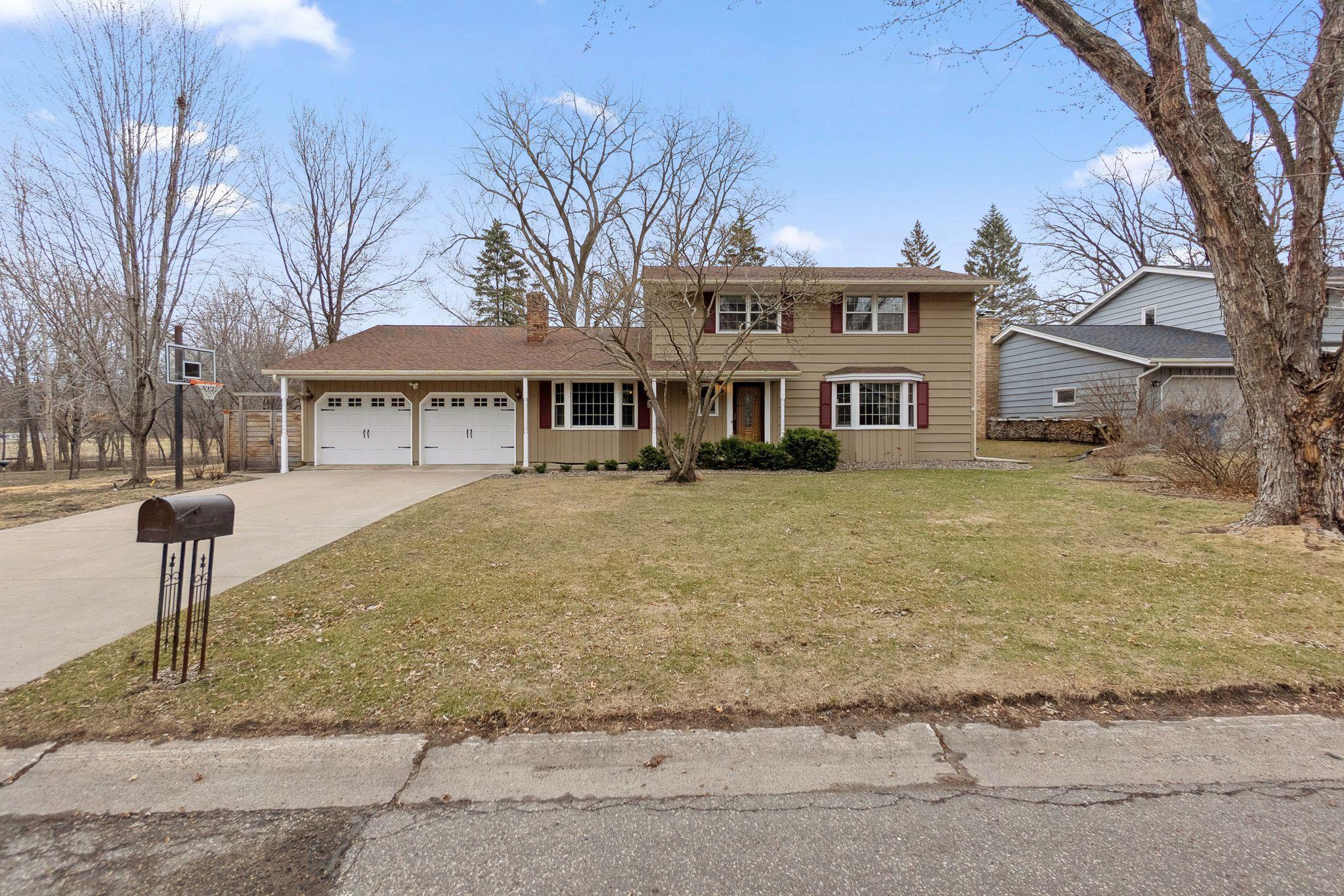 View of Residential at 277 14th Avenue, New Brighton MN 55112, New Brighton - Mike Wilen | Minnesota Team Real Estate