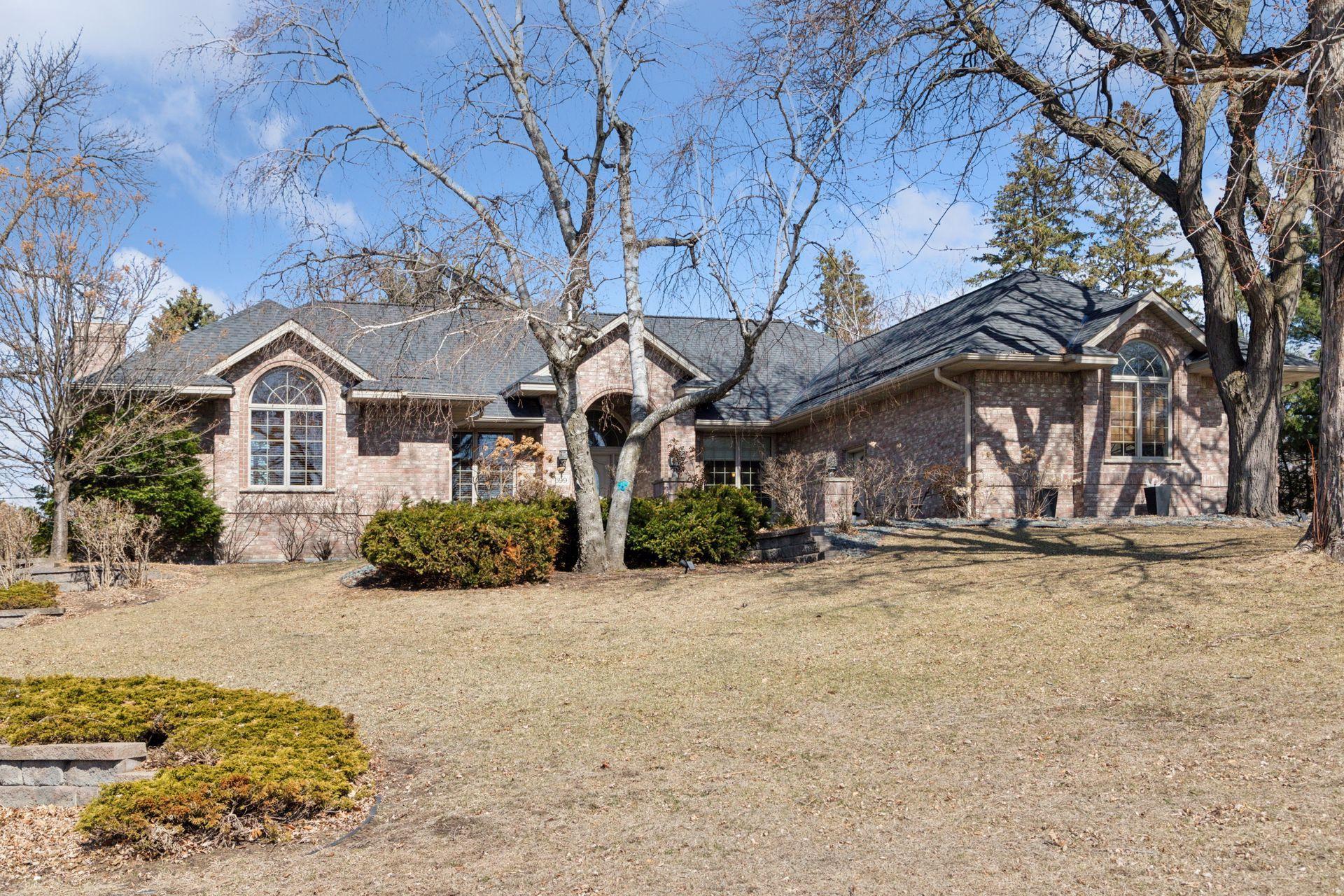 View of Residential at 699 Linden Street, Mendota Heights MN 55118, Mendota Heights - Mike Wilen | Minnesota Team Real Estate