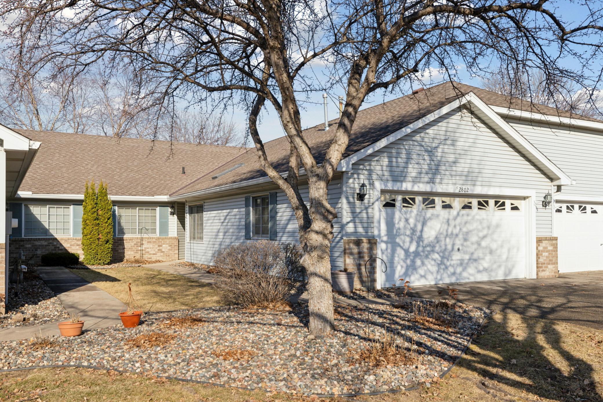 View of Residential at 2802 Cornelia Trail, Woodbury MN 55125, Woodbury - Mike Wilen | Minnesota Team Real Estate