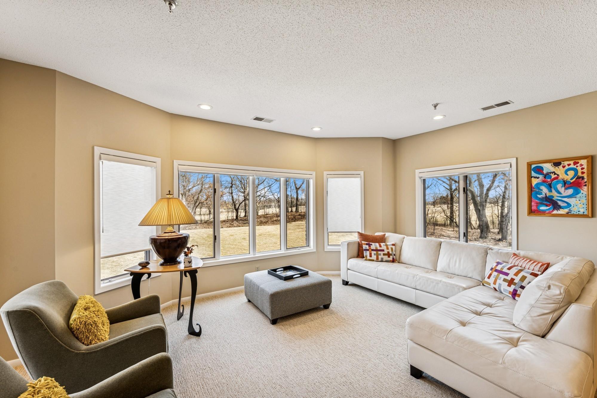 View of Residential at 3531 Oakton Drive #2001, Hopkins MN 55305, Hopkins - Mike Wilen | Minnesota Team Real Estate