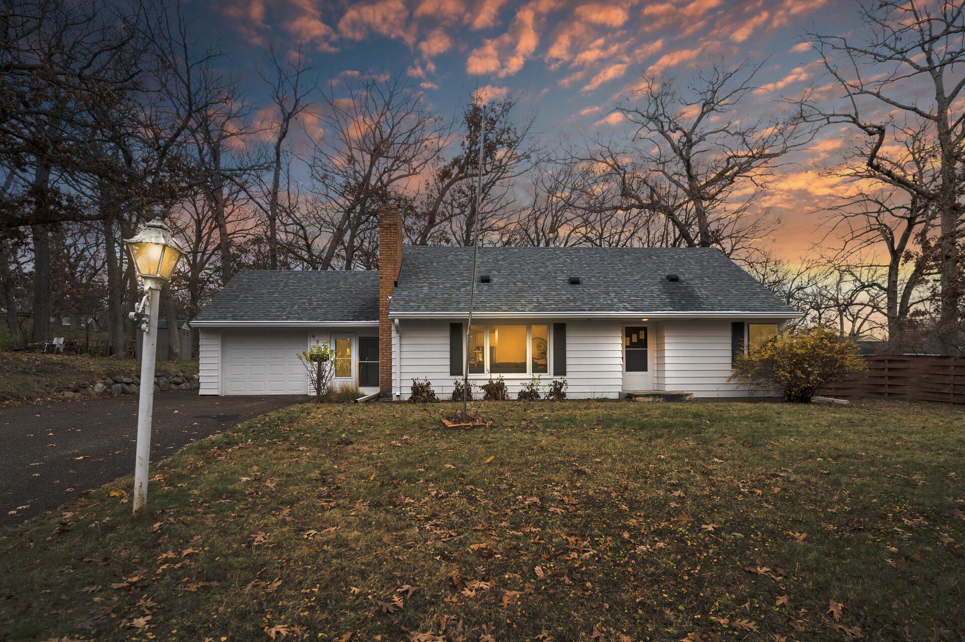 View of Residential at 4709 Twin Haven Road, Hopkins MN 55343, Hopkins - Mike Wilen | Minnesota Team Real Estate