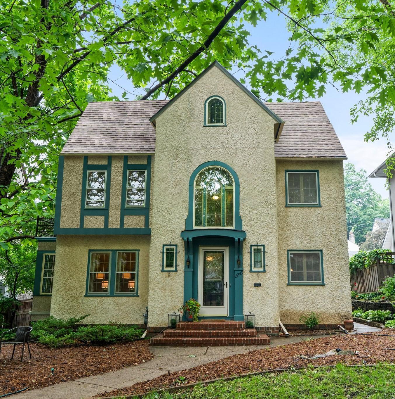 View of Residential at 2243 Sargent Avenue, Saint Paul MN 55105, Saint Paul - Mike Wilen | Minnesota Team Real Estate
