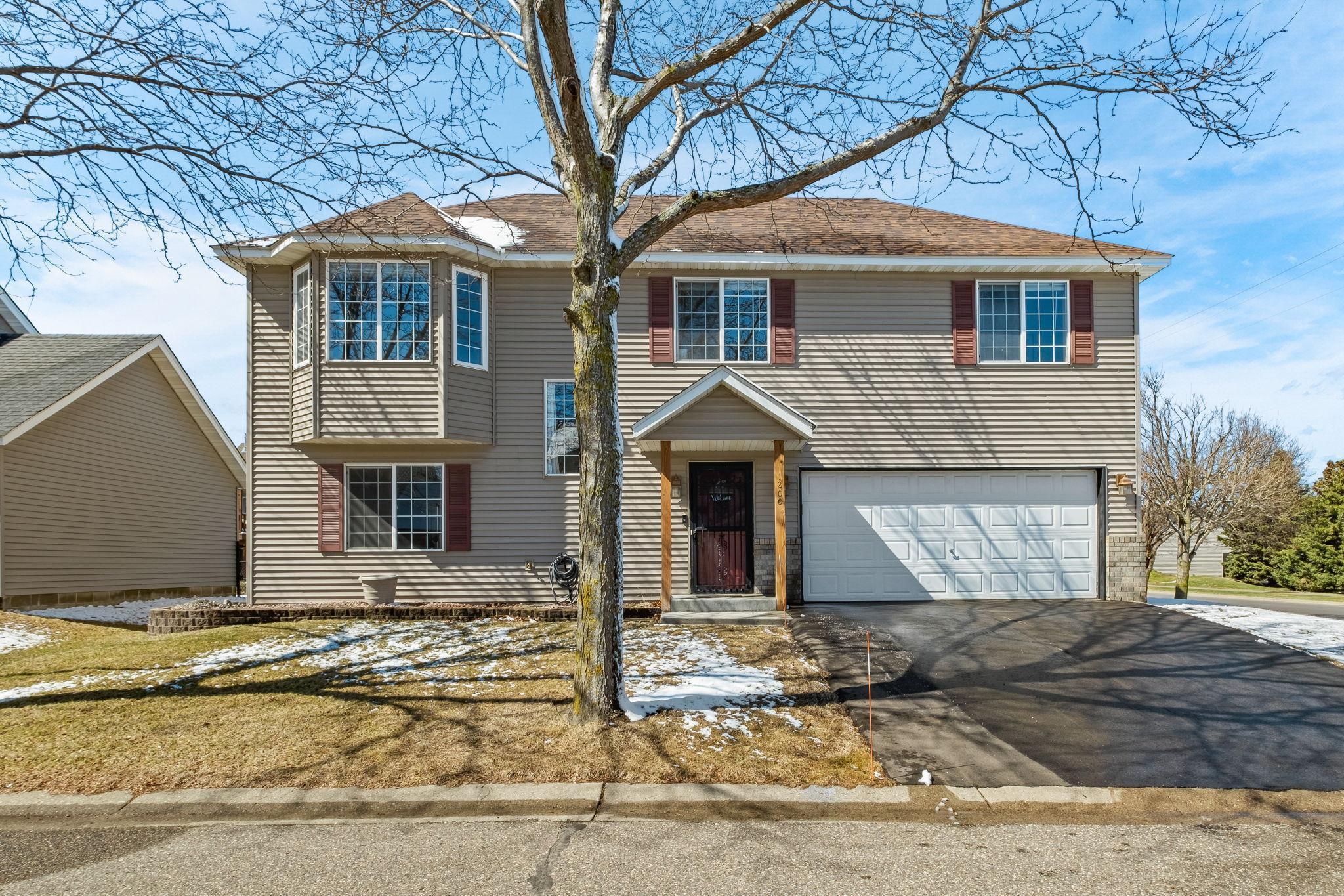 View of Residential at 1200 Aspen Court, Farmington MN 55024, Farmington - Mike Wilen | Minnesota Team Real Estate