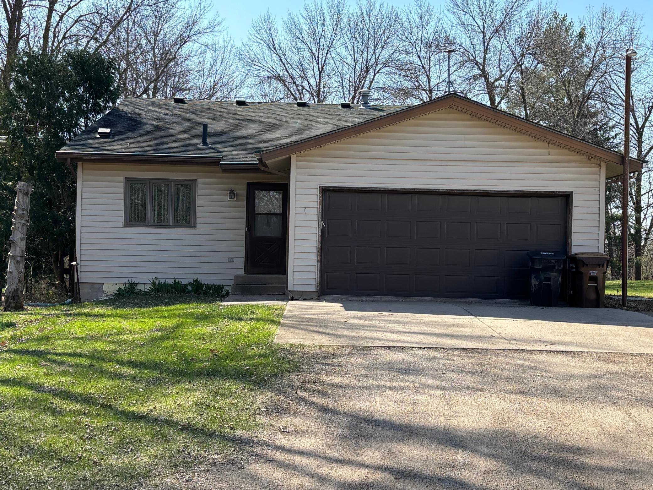 View of Residential at 2238 66th Street, Montrose MN 55363, Montrose - Mike Wilen | Minnesota Team Real Estate