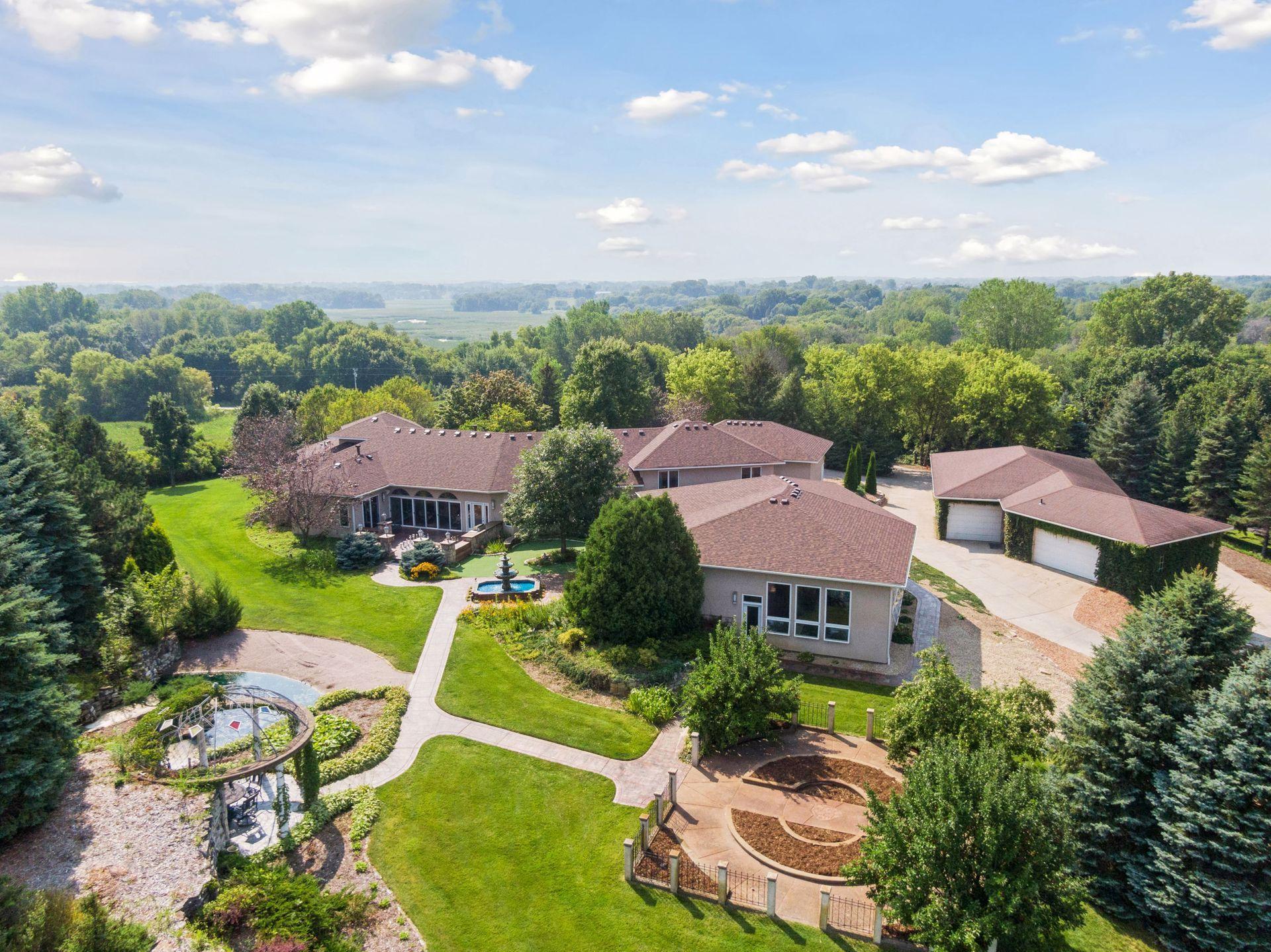 View of Residential at 19661 Dakota Avenue, Prior Lake MN 55372, Prior Lake - Mike Wilen | Minnesota Team Real Estate