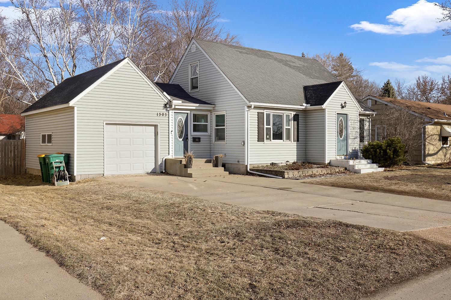View of Residential at 1303 Parallel Street, Chaska MN 55318, Chaska - Mike Wilen | Minnesota Team Real Estate